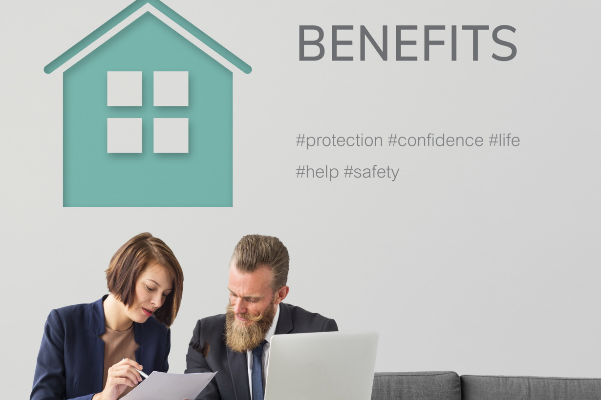 Helvetic Insurance